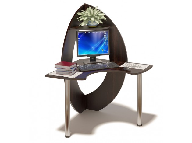 Компьютерный стол Сокол Сокол