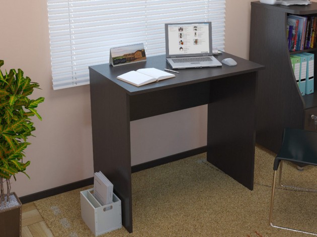 Компьютерный стол для ноутбука Антонио ВасКо