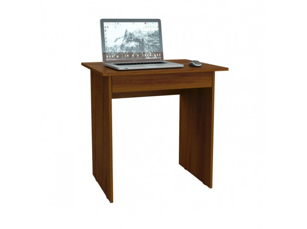 Компьютерный стол для ноутбука Милан-2Я МФ Мастер