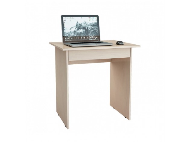 Компьютерный стол для ноутбука Милан-2Я МФ Мастер